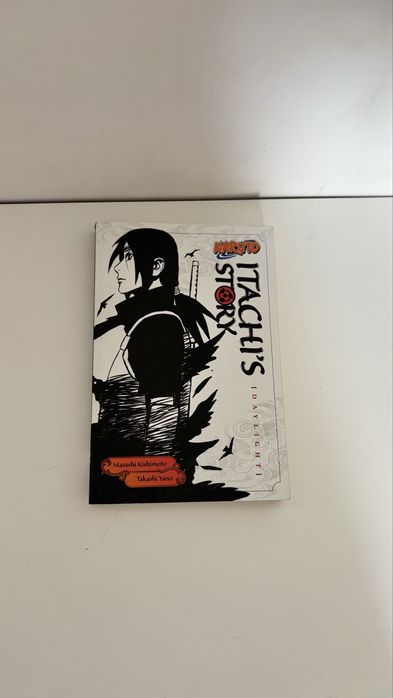 Manga Naruto, one piece , blue lock , itachi story