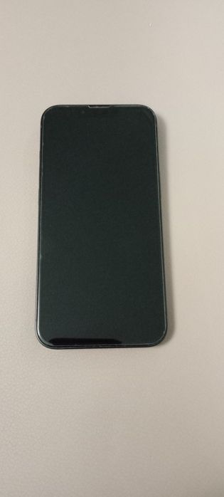 Iphone13 Midnight 128GB