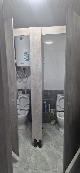 Сдам офисное помещение