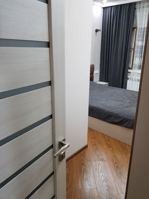 Аренда квартира Сергели