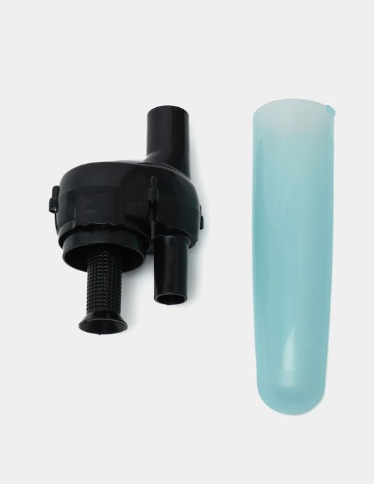 (Sf-75) Универсальный циклонный фильтр для пылесоса