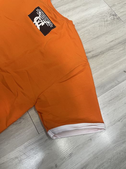Compleu MadeBySxciety S-XXL