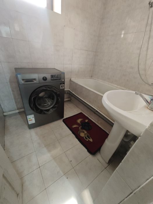 Сдаются квартира