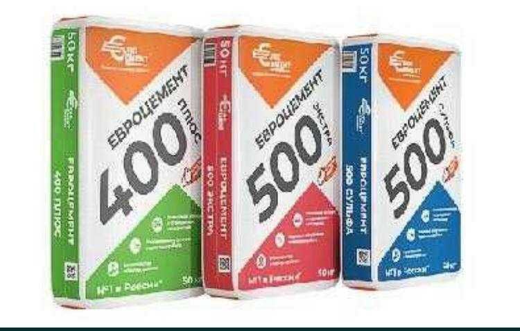 ЦЕМЕНТ ХУАКСИН | М500 | Пц42,5 Оргинал SEMENT (таджкистан)