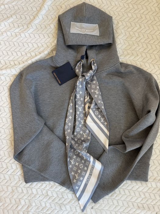 Дамска блуза нова