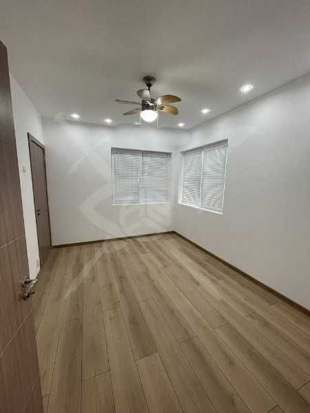 Продава се Къща в с. Черноземен, Област Пловдив - 90 кв.м за 2167 €/кв.м - Снимка #2