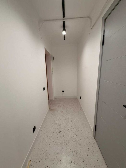 Продам 2-комн квартиру Северный