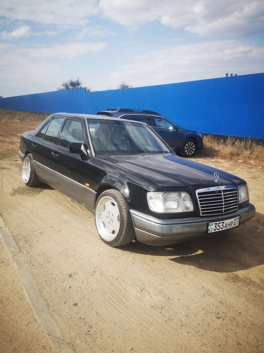 Продам диски моноблок