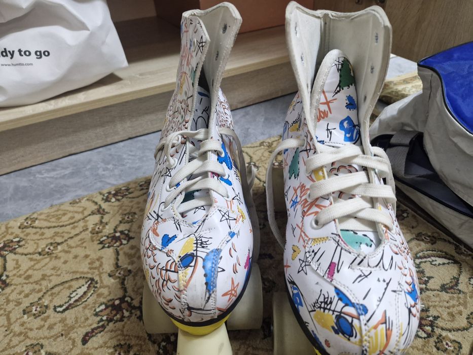 Продам квады,квадролики