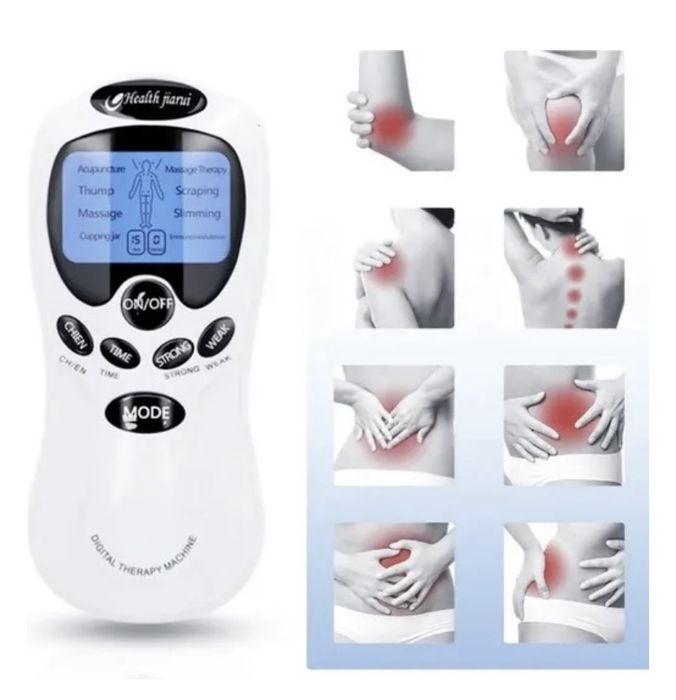 Продам новый массажер