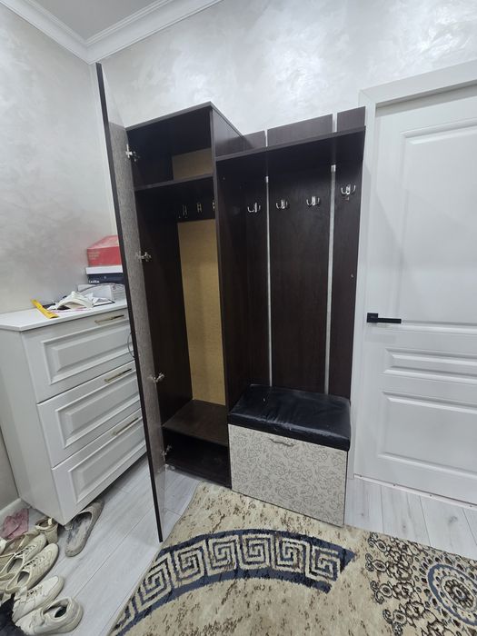 Срочно продам  срочно