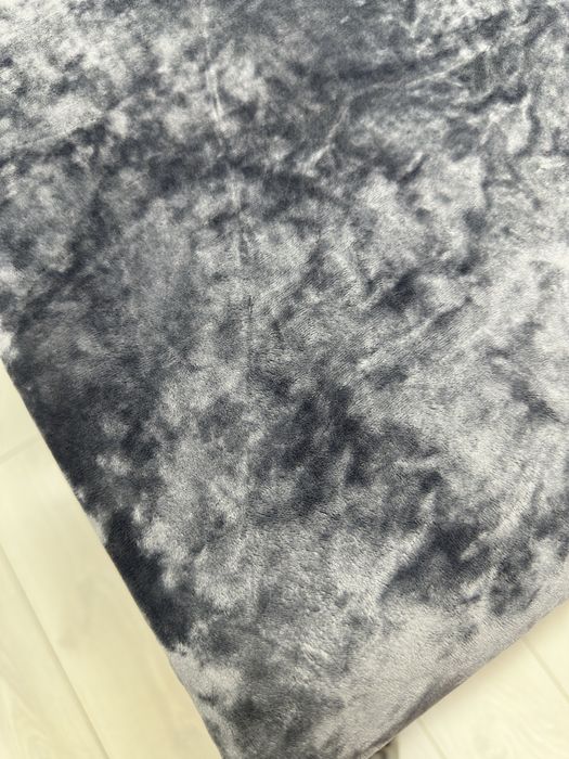 Продам чехол для кушетки