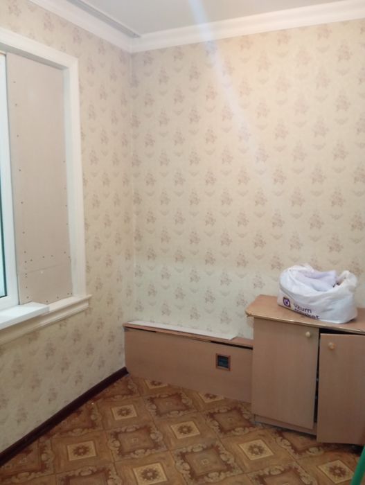 сдается 1/2/4 куйлюк-2