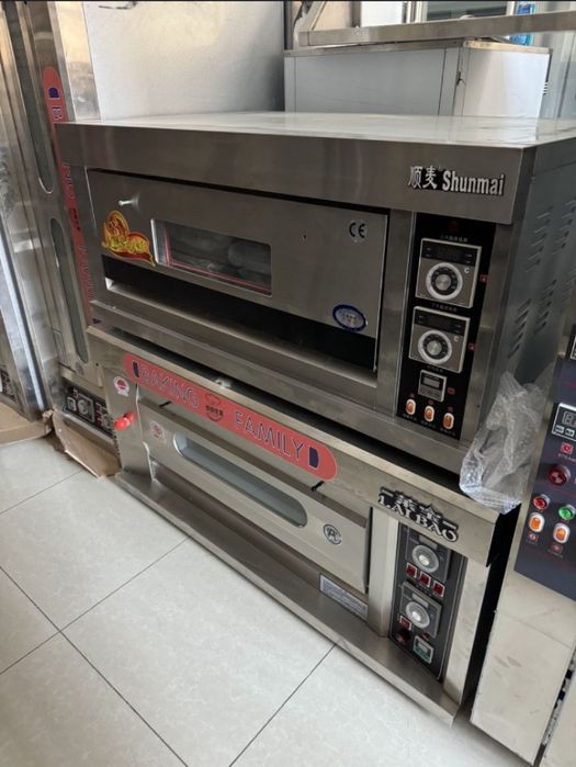 Pechka non pechka, pech duxovka,Печ, духовка газовая, плита электричес