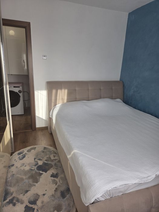 Apartament de vânzare