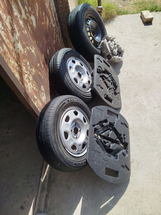 Zapaska balon damkrat sotiladi