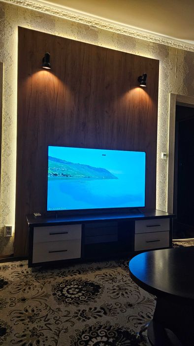 Своя 2-х комнатная квартира метро Мирзо Улугбек Чиланзар 6