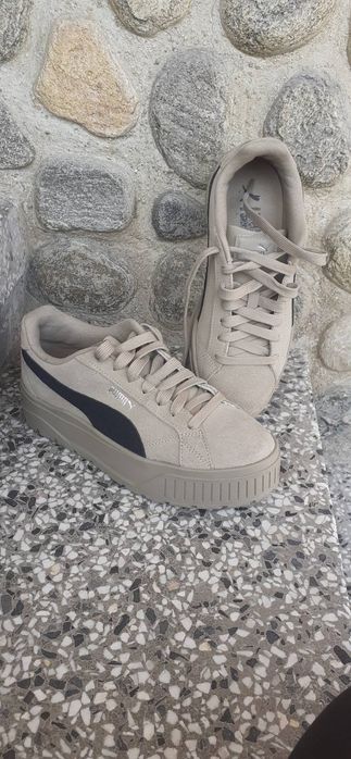 Маратонки Puma , оригинални