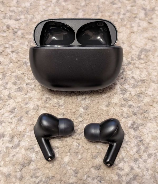 Redmi Buds 4 Pro