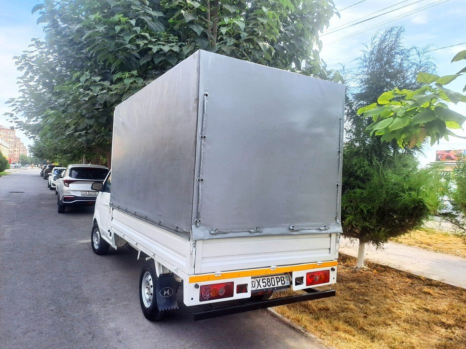 Shineray t30 sotiladi nasiya yoki naxt