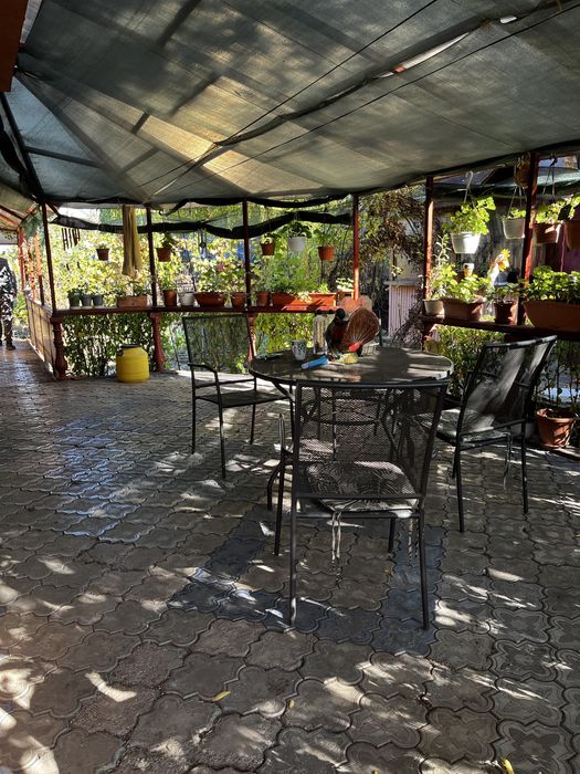 Casa de vanzare , in Belciugatele la doar 18 km de Bucuresti