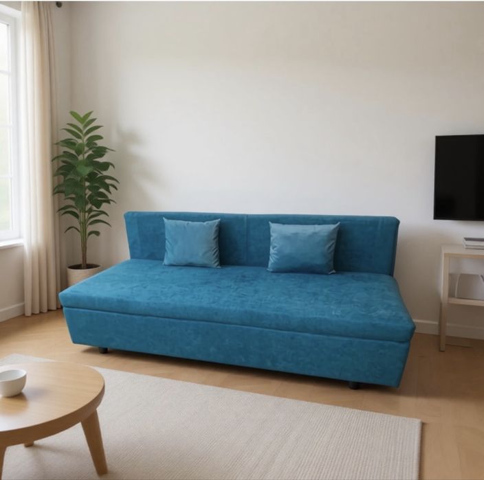 Тахта оптом Караганда низкие цены