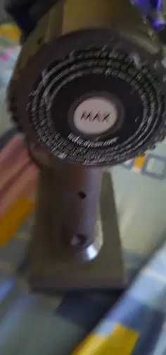 aspirator dyson 6 pentru piese