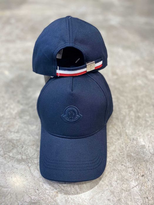 Луксозни маркови шапки markovi shapki luxsory lux  kake лукс шапка