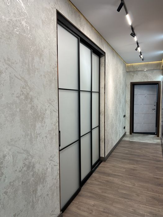 Surma eshiklar| Душевая кабина | Раздвижние двери | Лофт Перегородки.