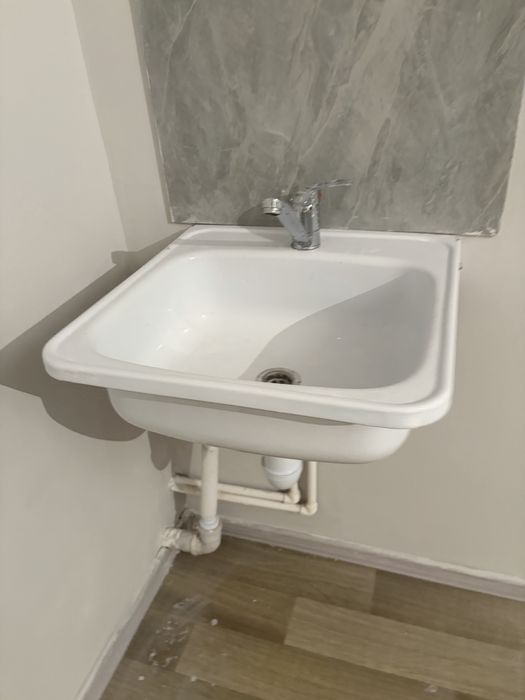 Продам раковиную