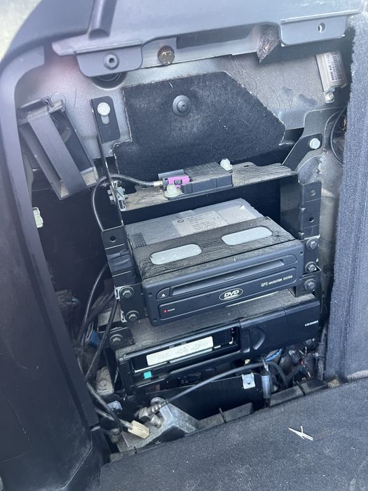 Бмв bmw e53 x5 3.0д 184к.с автомат на части