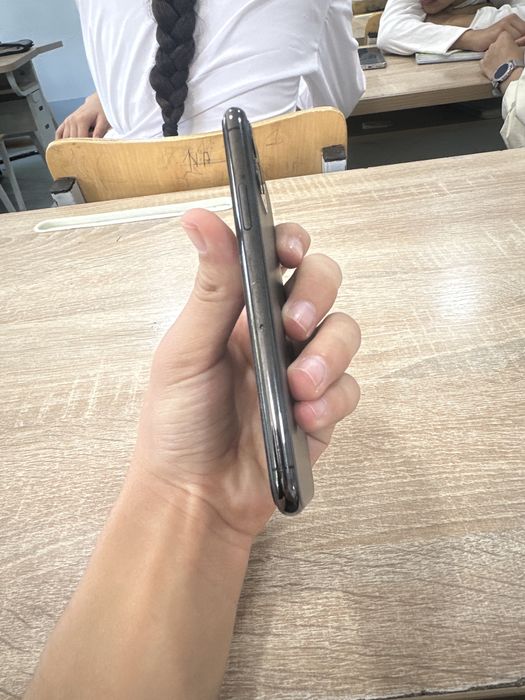 Iphone11proooooo