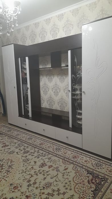 Продаётся в хорошем состоянии тв зона