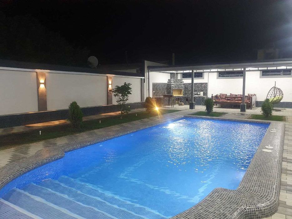 Продается Дача