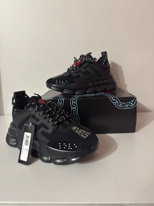 Versace Chain Reaction marimea 42