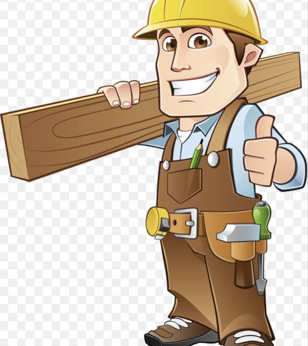 Услуги разнорабочих Алматы