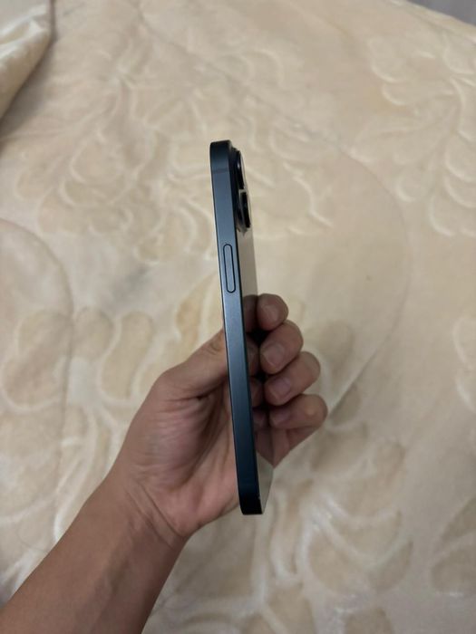 Айфон 14 АКБ-84% Без ремонт!