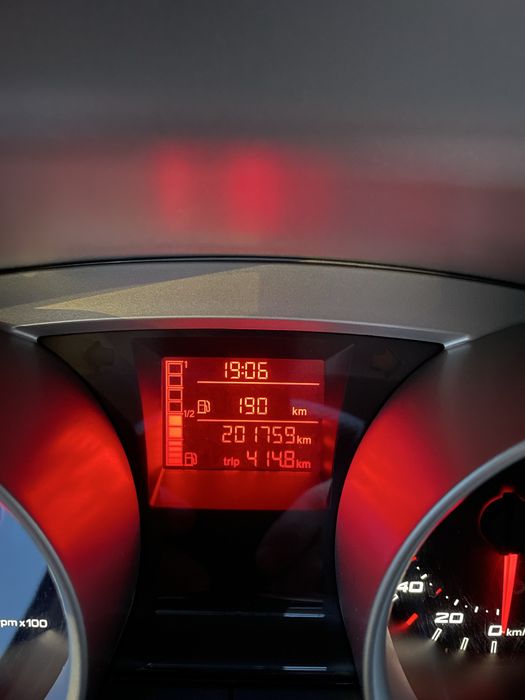 De vanzare Seat ibiza