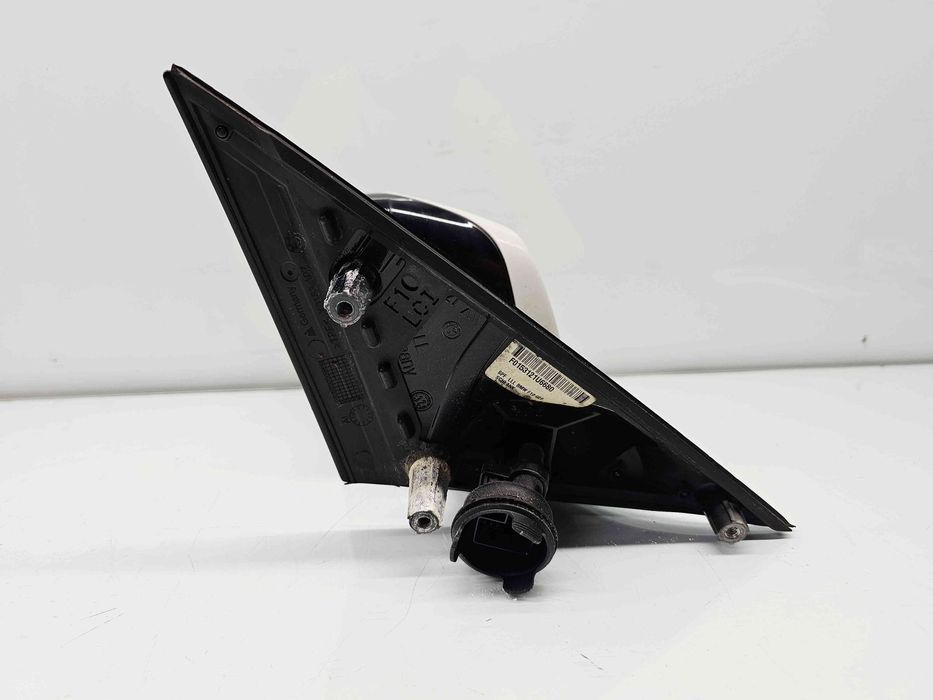 Oglinda stanga Bmw 5 (F10) [Fabr 2011-2016]