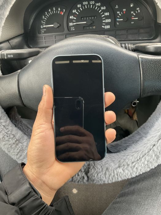 Айфон 16 айфон 16