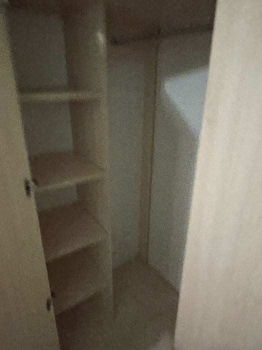 Шкаф отдам даром