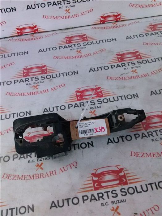 contramaner usa dreapta spate kia ceed