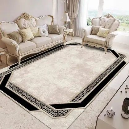 Ковры китай качество отличное