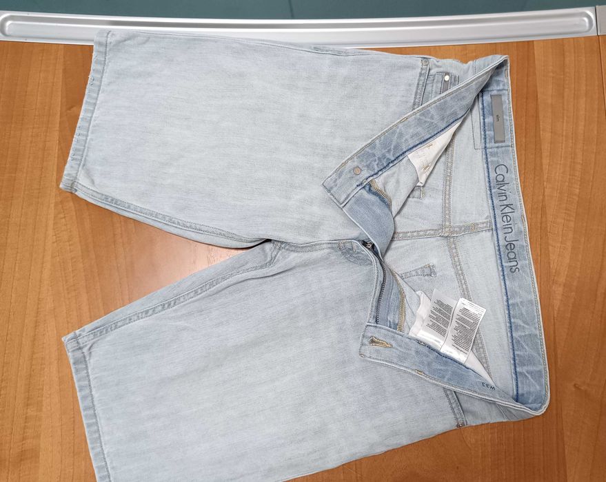 Calvin Klein®-Много Запазени