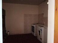 Домборабод 3 ком  аренда Участок срочно