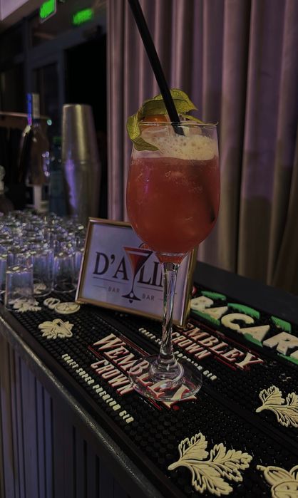 Cocktail Bar Mobil & Tort Shoturi , Dozator Bere în toată România