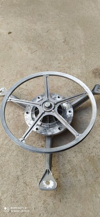 Индезит автомат запчаст