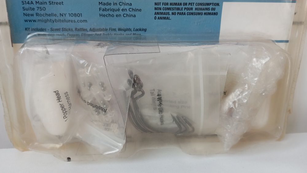 Блесна.рыбалка.ратлин.рыболовные снасти.