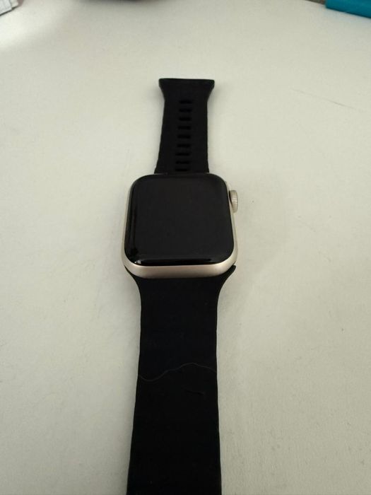 Часы Apple watch Gen2,