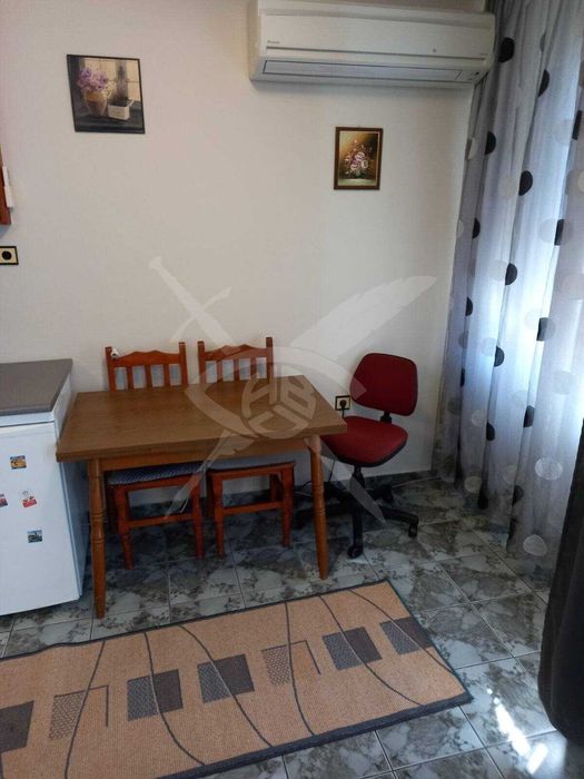 Дава се под наем Двустаен апартамент в Пловдив, Център - 80 кв.м за 450 € - Снимка #4